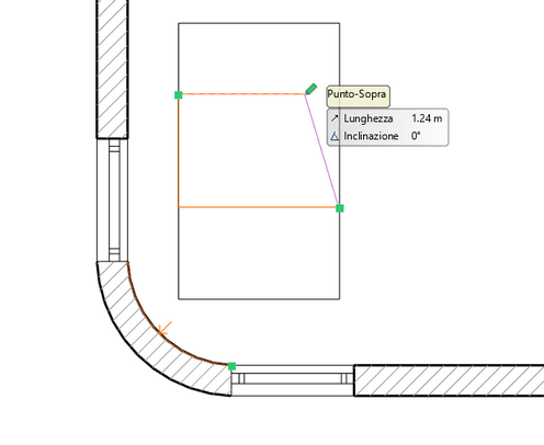 modeling-curtainwall-vetratamuroarco-02
