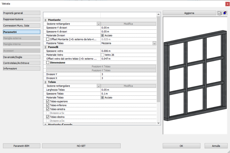 modeling-curtainwall-vetratamuroarco-03