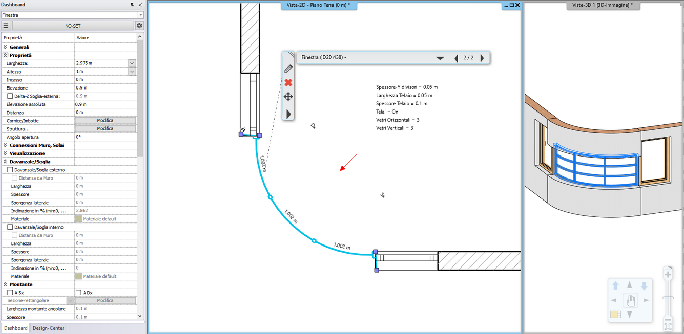 modeling-curtainwall-vetratamuroarco-04