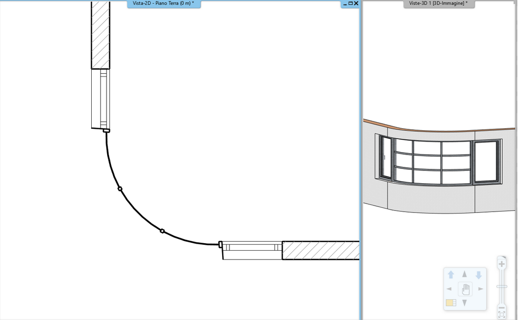 modeling-curtainwall-vetratamuroarco-05