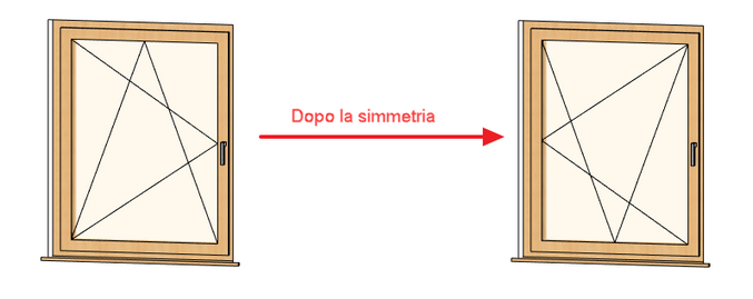 modeling-doorwindow-simmetriabloccodirapertura-02