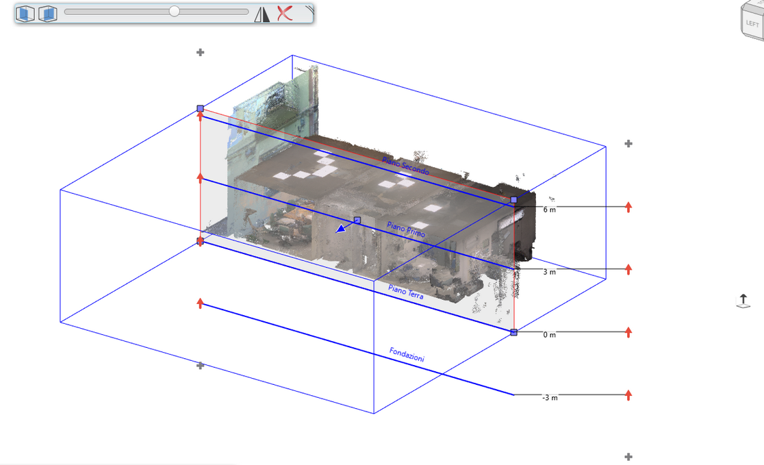 modeling-pointcloud-adattastrutturapiani-01