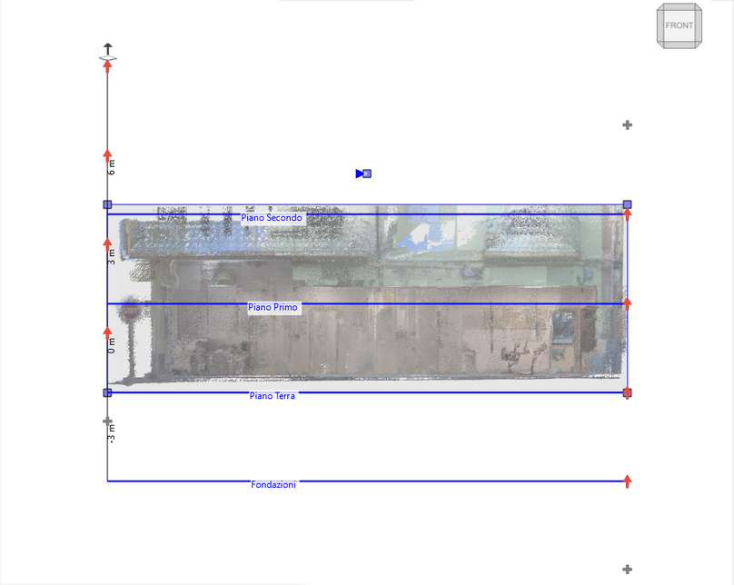 modeling-pointcloud-filtrinuvola-01