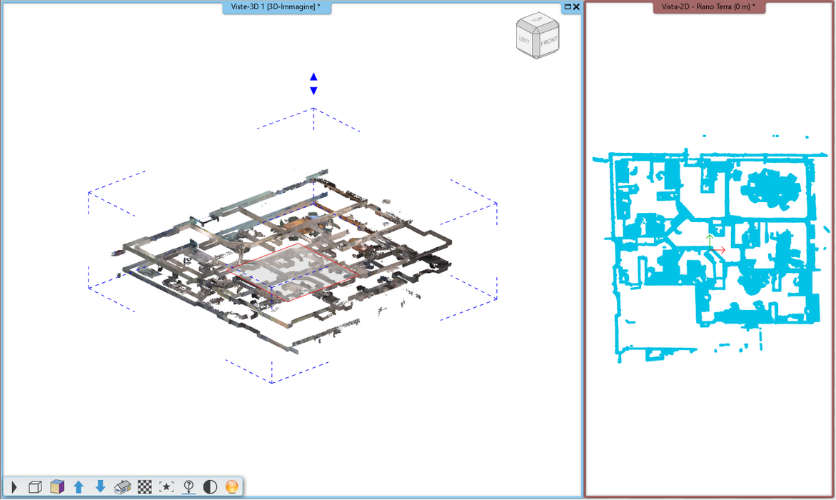modeling-pointcloud-filtrinuvola-02