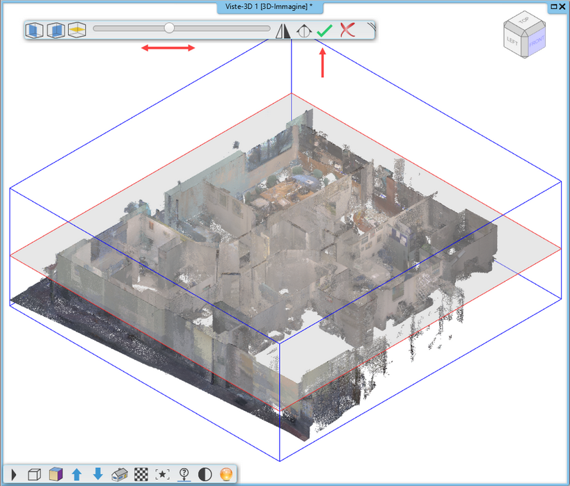 modeling-pointcloud-filtrinuvola-03