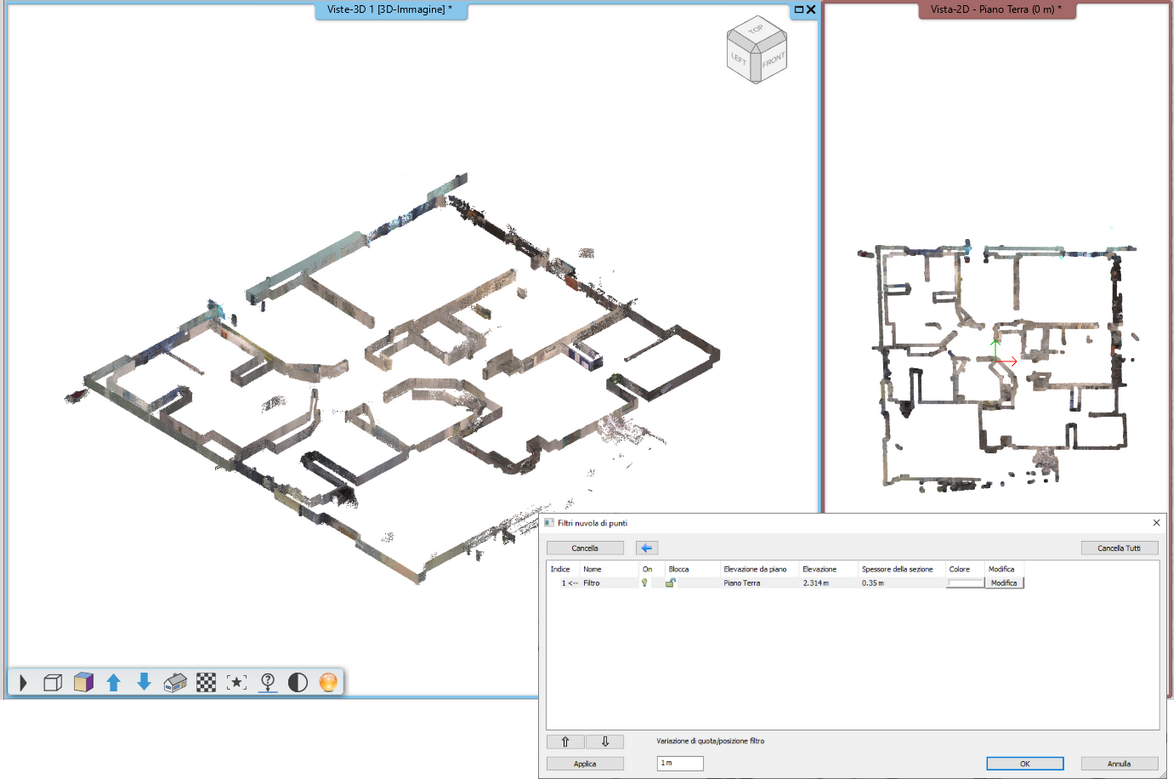 modeling-pointcloud-filtrinuvola-04