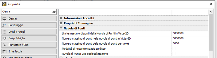 modeling-pointcloud-gestionespaziosalvataggio-02