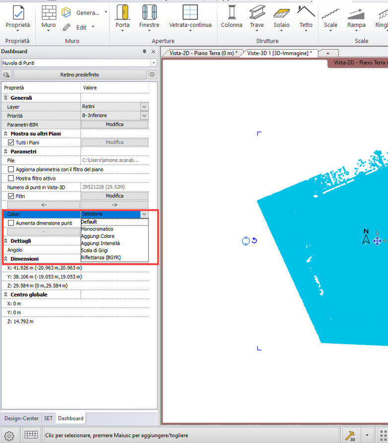 modeling-pointcloud-metodicolorazione-01