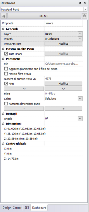 modeling-pointcloud-metodidecimazione-01