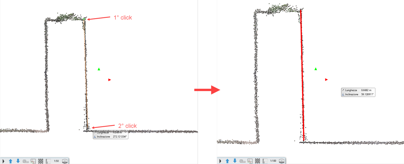 modeling-pointcloud-rilevamentolinee-01