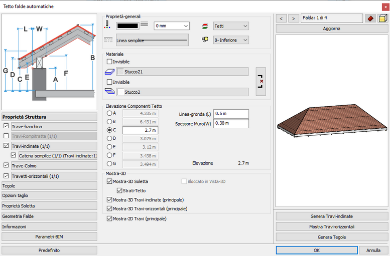 modeling-roof-stratigrafiatetto-01
