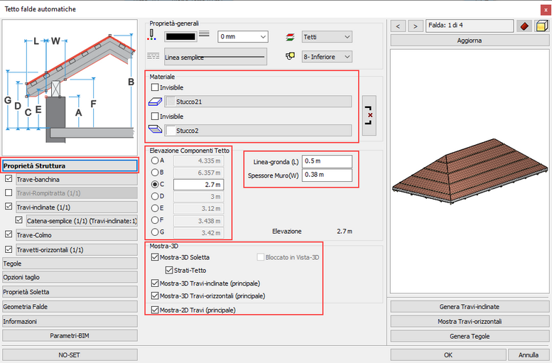 modeling-roof-stratigrafiatetto-06