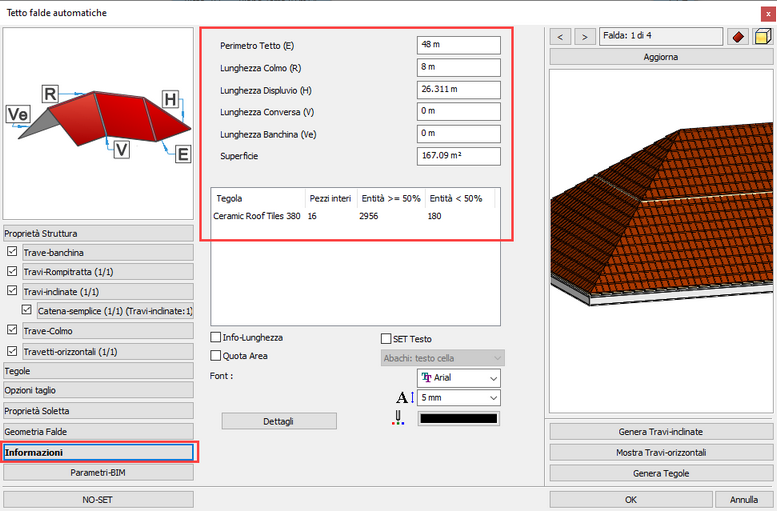 modeling-roof-stratigrafiatetto-13