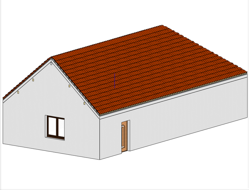 modeling-roof-stratigrafiatetto-15