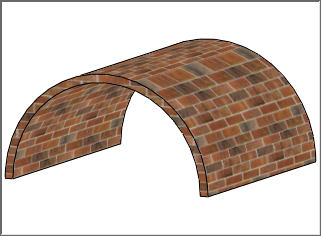 modeling-slab-volte-01