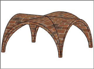 modeling-slab-volte-02