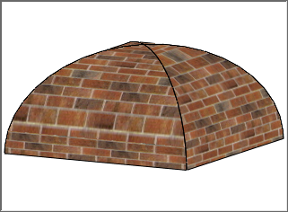 modeling-slab-volte-03