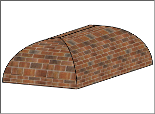 modeling-slab-volte-04