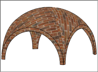 modeling-slab-volte-05