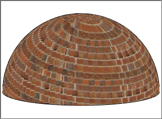 modeling-slab-volte-06