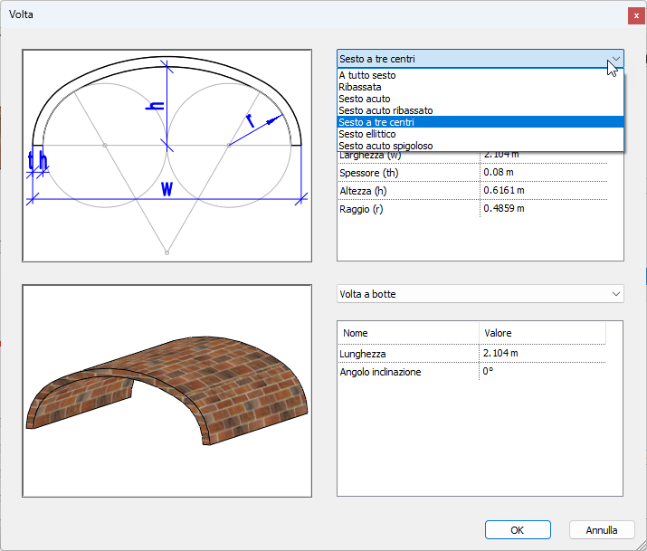 modeling-slab-volte-07