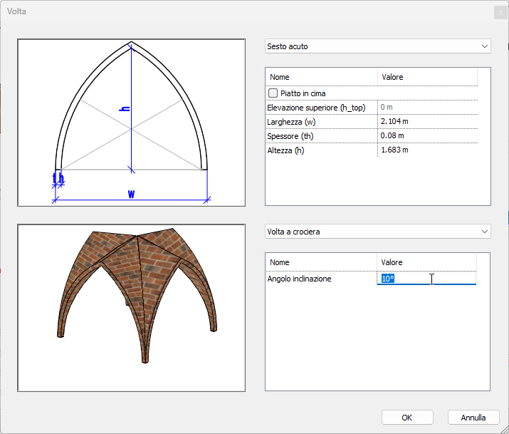 modeling-slab-volte-08