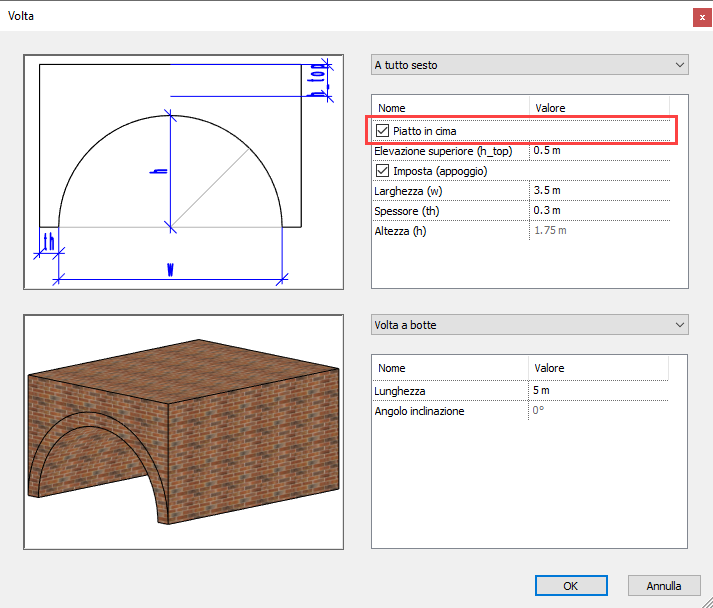 modeling-slab-volte-09