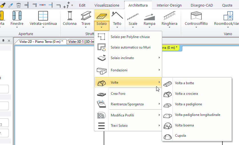 modeling-slab-volte-10