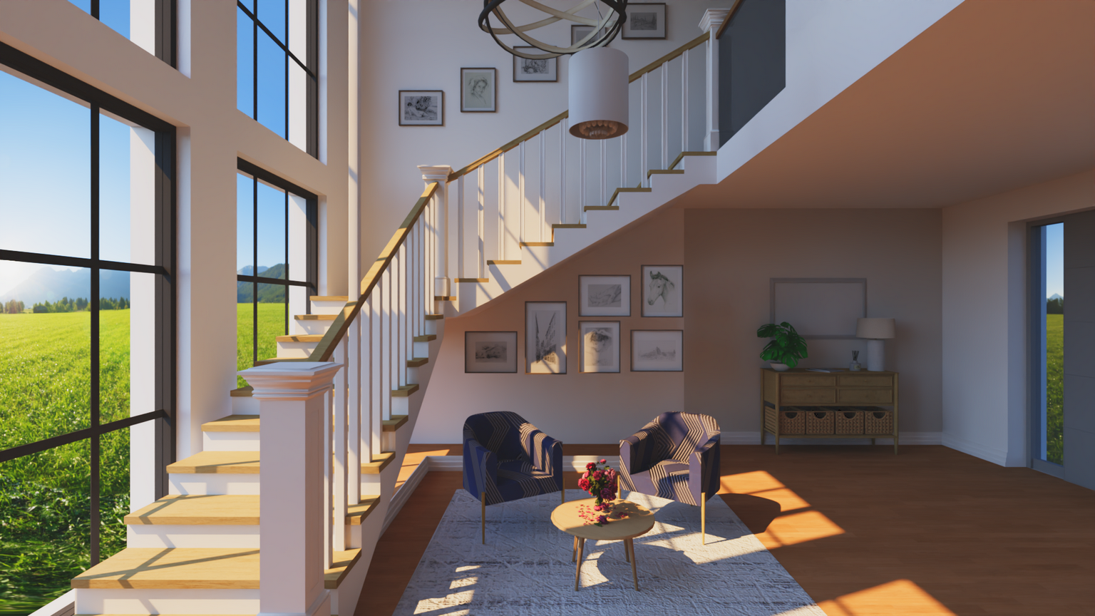 news2023-render-01
