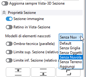 news2025-filtrisezione-02