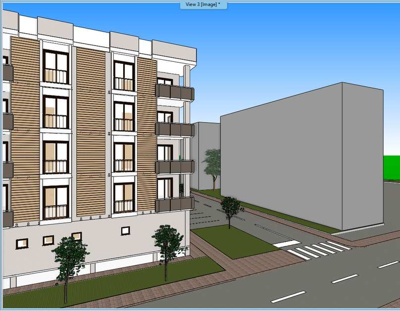 news2025-mappaimmaginesuperficie-01