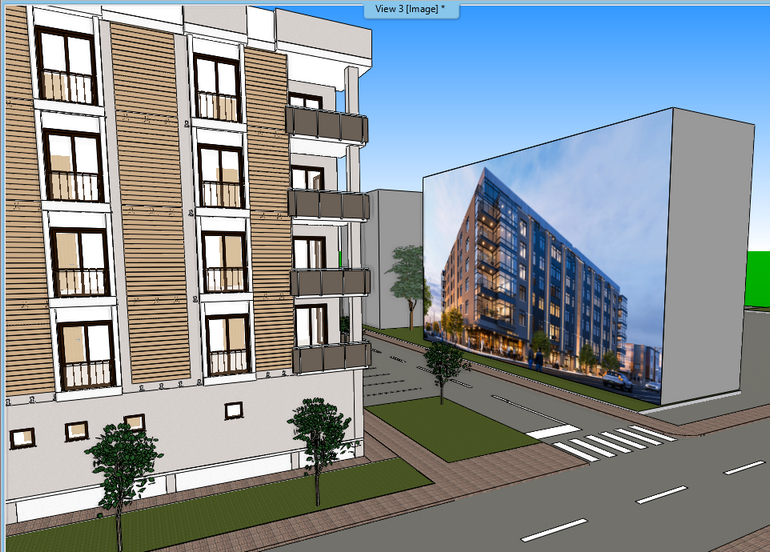 news2025-mappaimmaginesuperficie-02