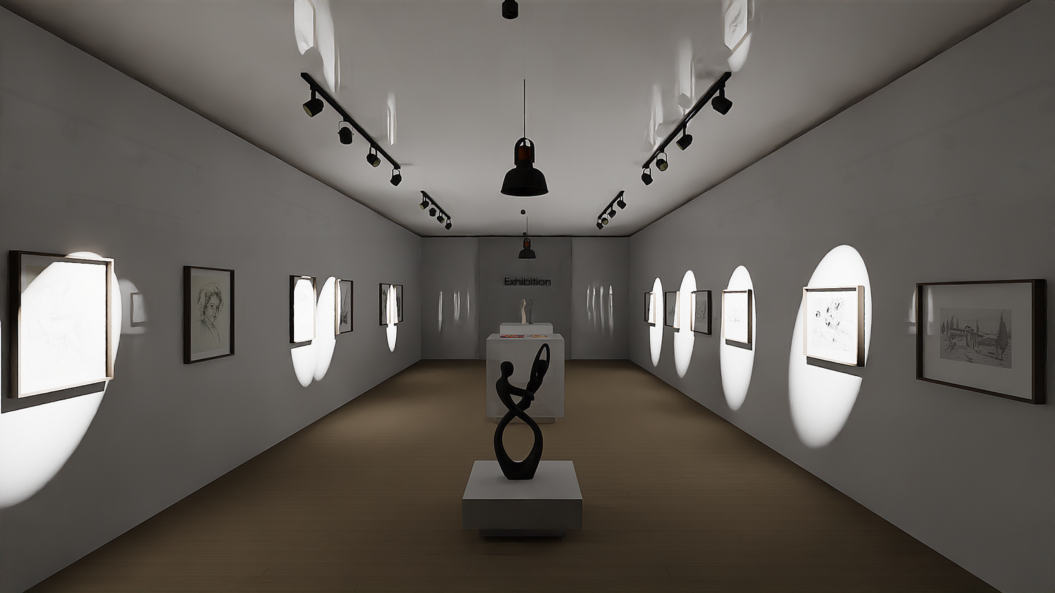 news2025-miglioramentofontiIESinrendering-02