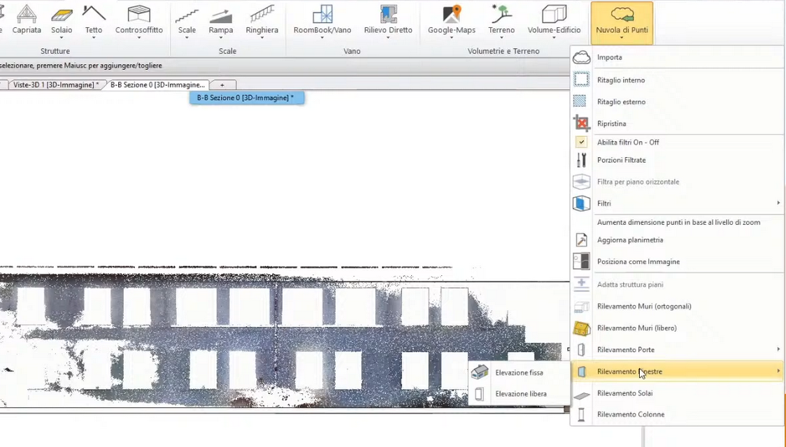 news2025-point-cloud-finestre