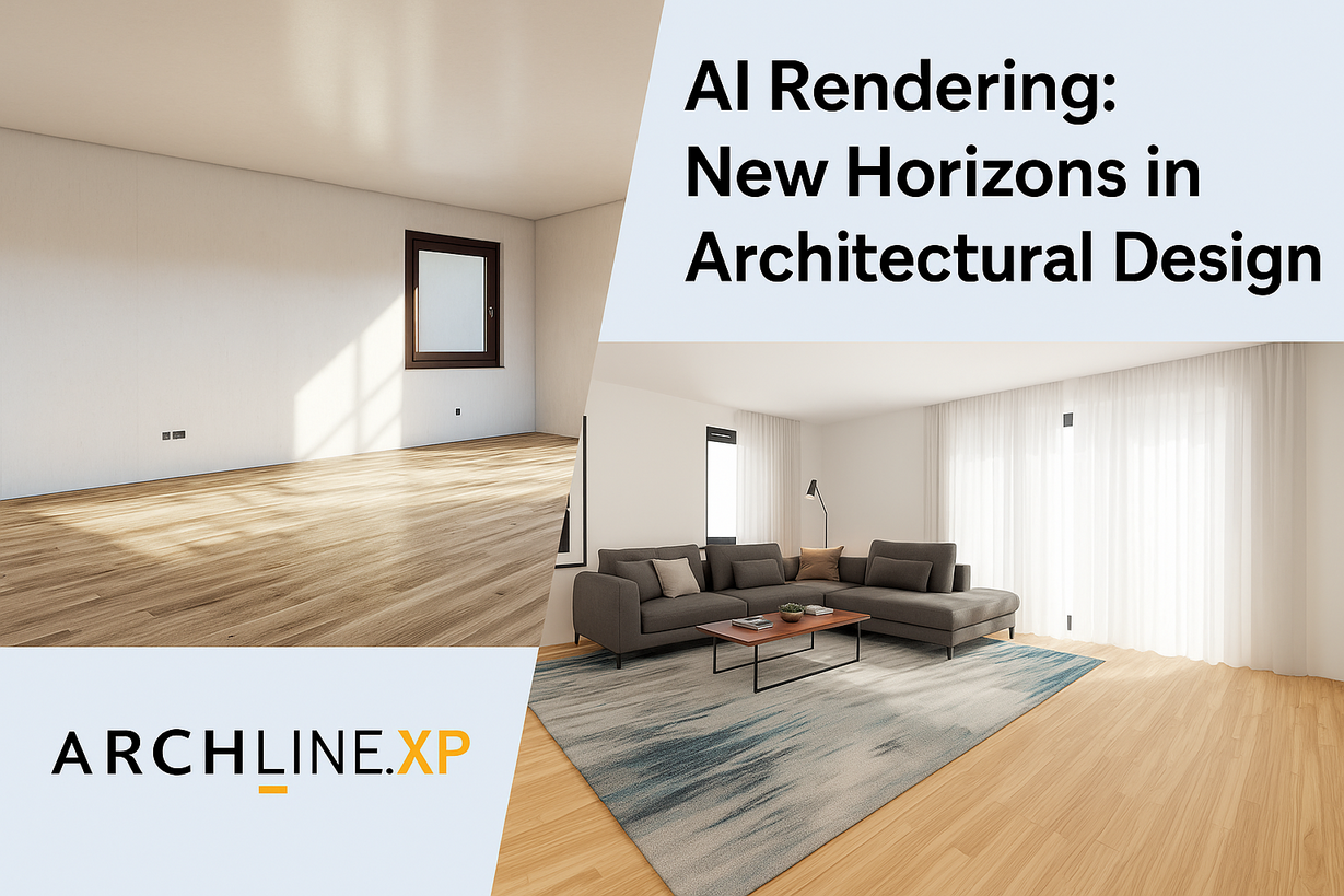 news2025-releaseinfo-07