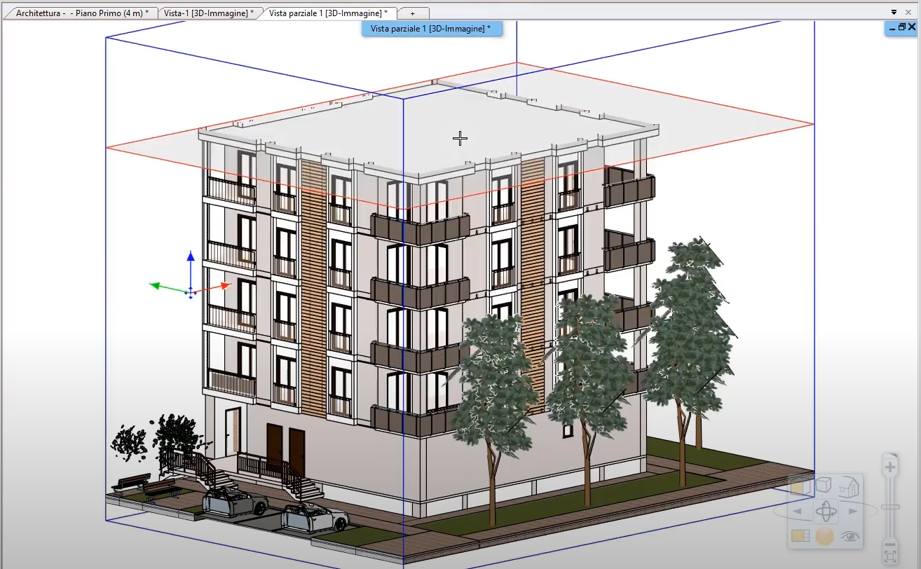 news2025-taglio3d