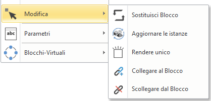news2026-modificablocco2D-01