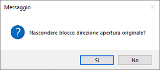 news2026-rappresentazioneaperture-01