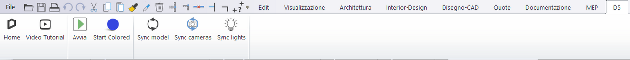 rendering-D5plugin-renderD5integratoplugin-01