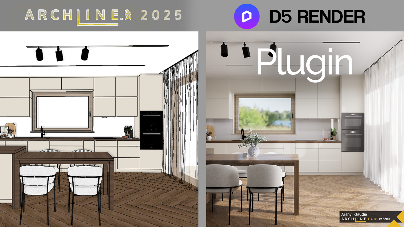 rendering-D5plugin-renderD5integratoplugin-03