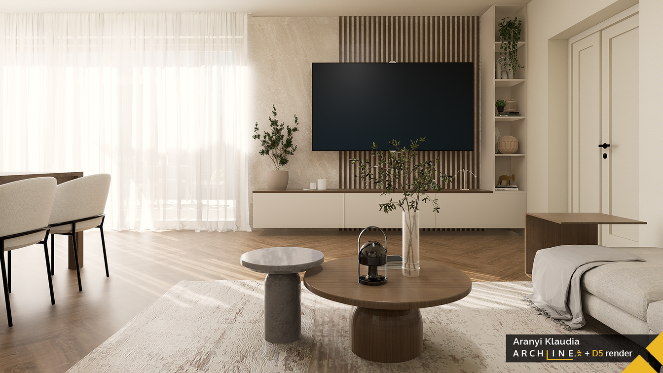 rendering-D5plugin-renderD5integratoplugin-04