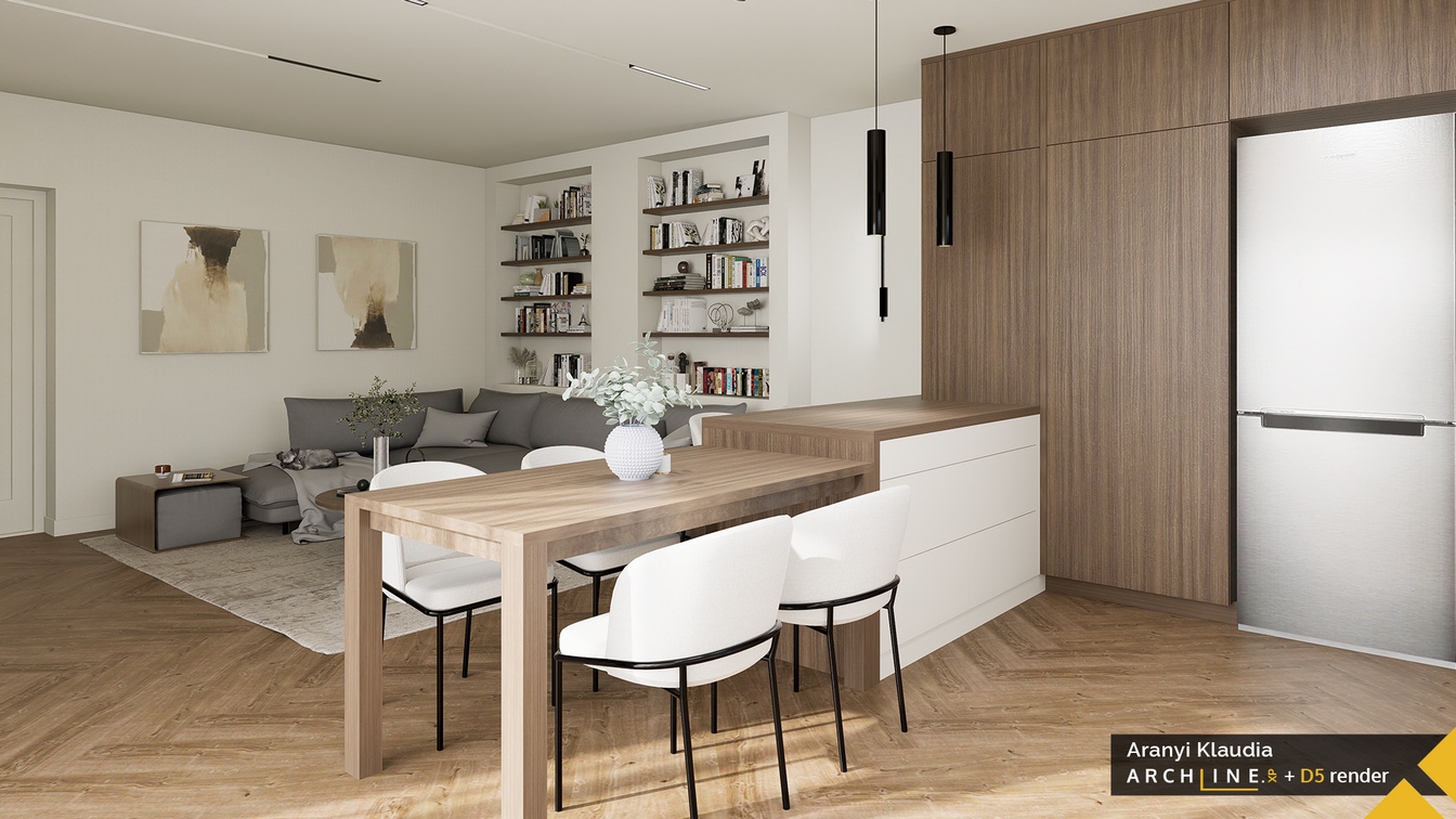 rendering-D5plugin-renderD5integratoplugin-05