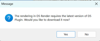 rendering-D5plugin-renderD5integratoplugin-06