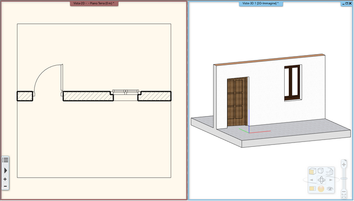 fundamentals-designphases-statiofasidiprogetto-01