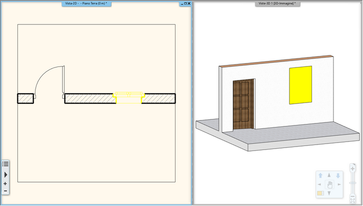 fundamentals-designphases-statiofasidiprogetto-02