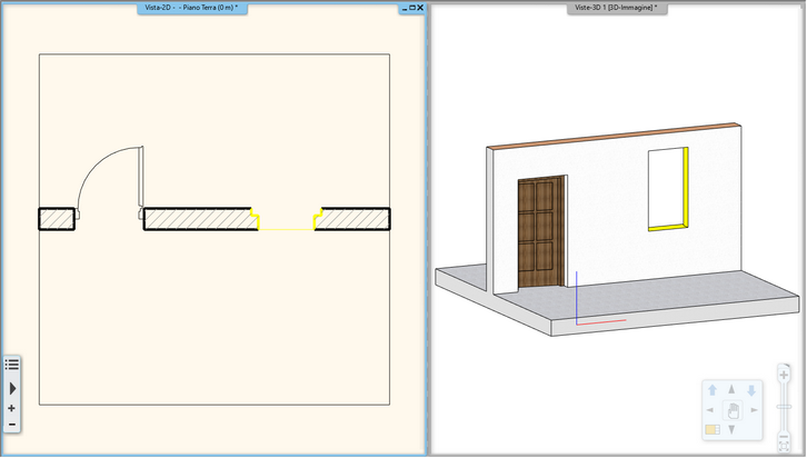 fundamentals-designphases-statiofasidiprogetto-03