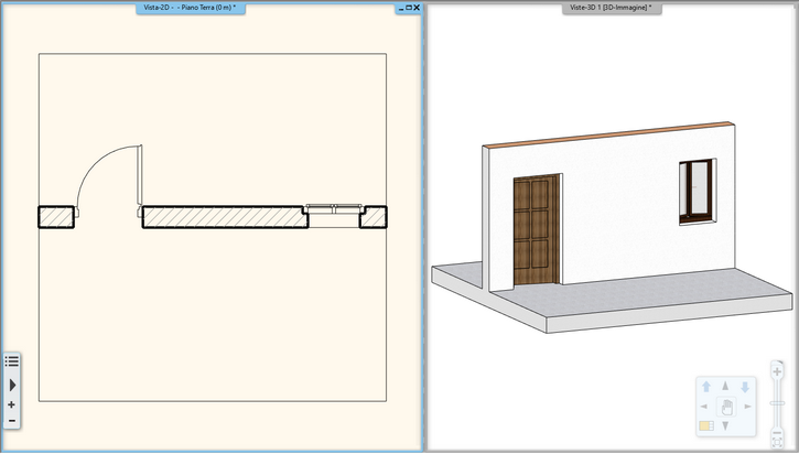 fundamentals-designphases-statiofasidiprogetto-05