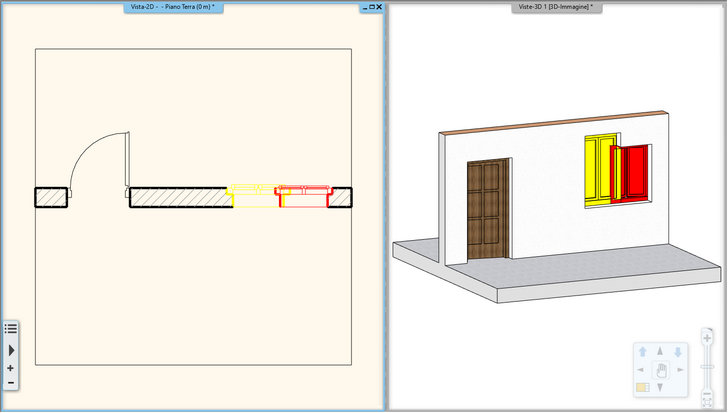 fundamentals-designphases-statiofasidiprogetto-06