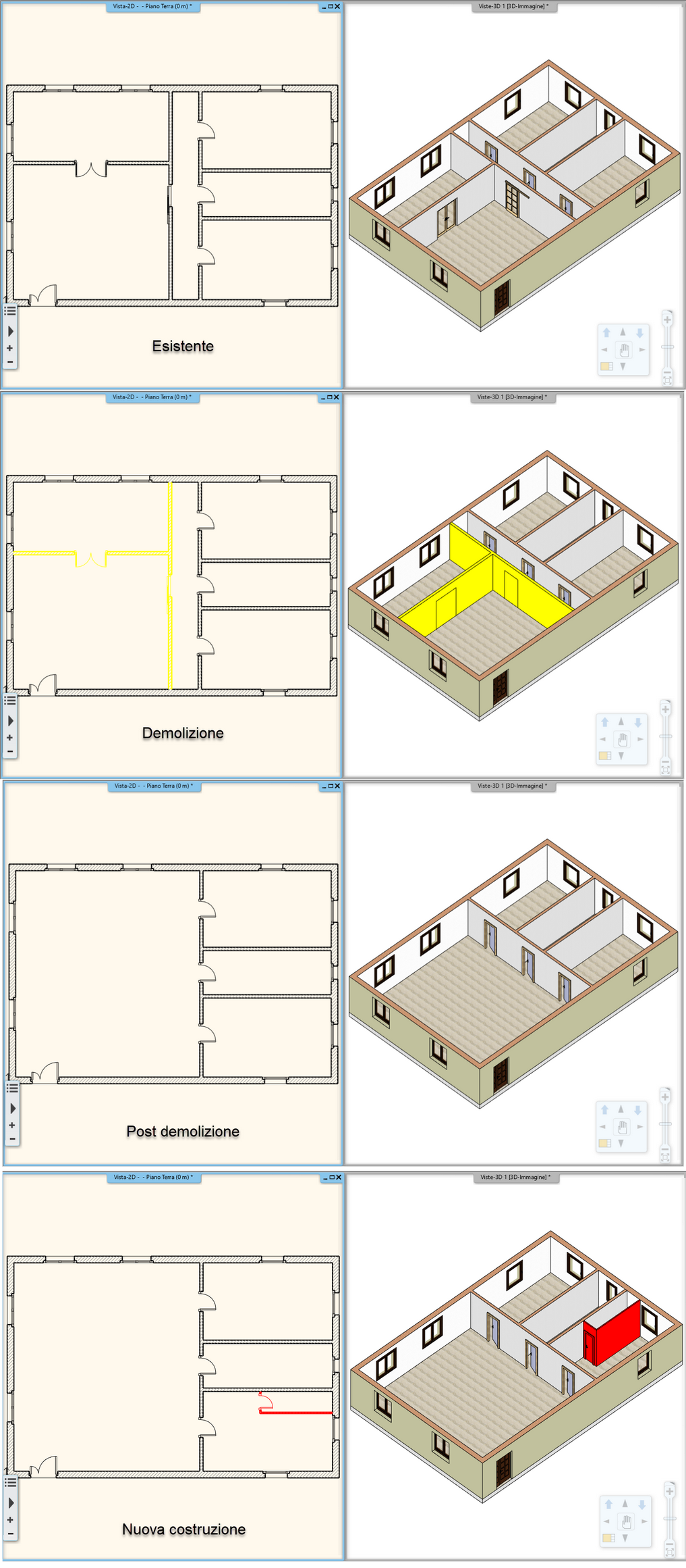 fundamentals-designphases-statiofasidiprogetto-07