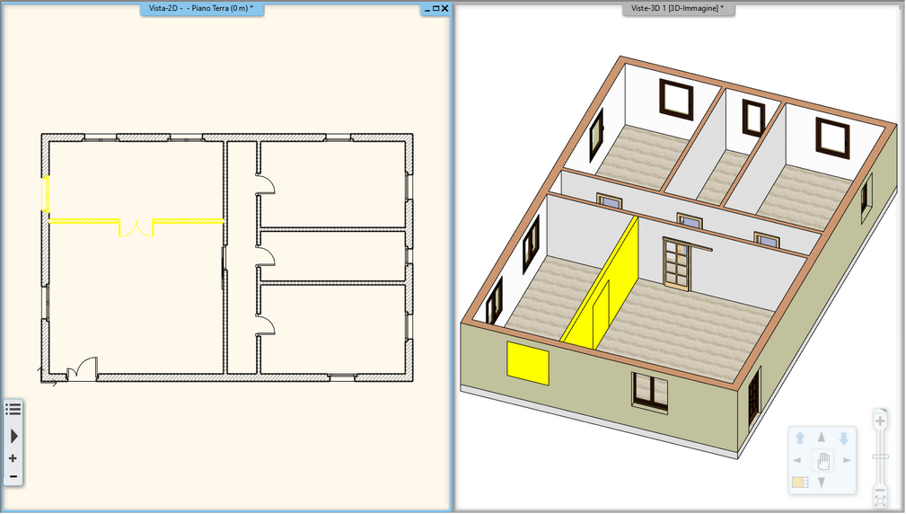 fundamentals-designphases-statiofasidiprogetto-08